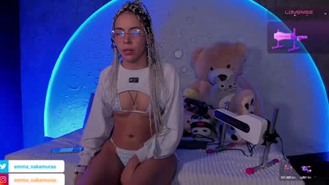     online show from 12.12.24