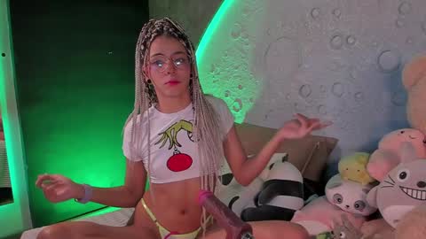     online show from 12.23.24