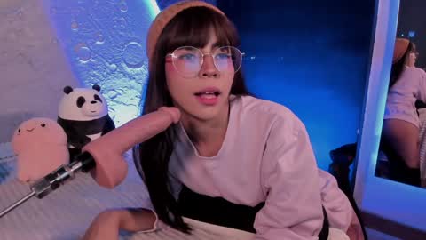     online show from 01.26.25