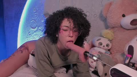     online show from 01.27.25