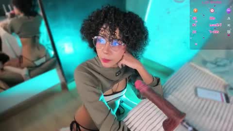     online show from 09.11.25