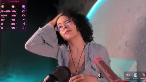     online show from 09.12.25