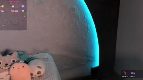     online show from 09.13.25