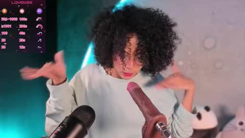     online show from 09.19.25