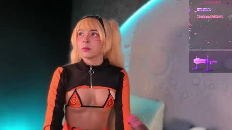     online show from 10.11.25