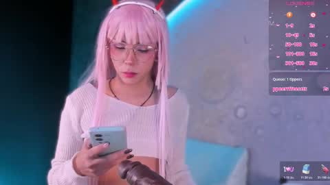     online show from 10.31.25