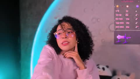     online show from 11.15.25