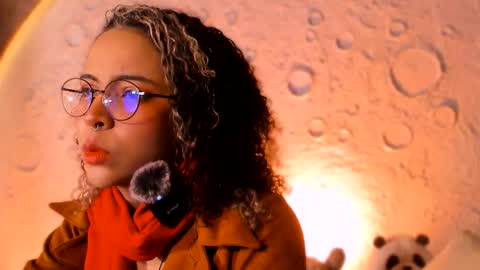 Snapshot of emma_nakamura chatting on 03.03.26 online show from 03.03.26