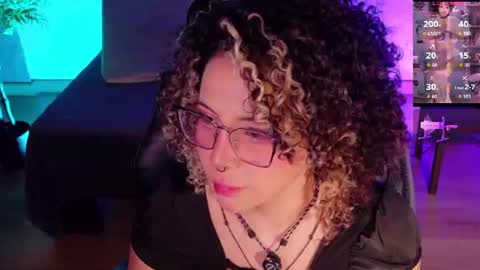     online show from 07.21.26