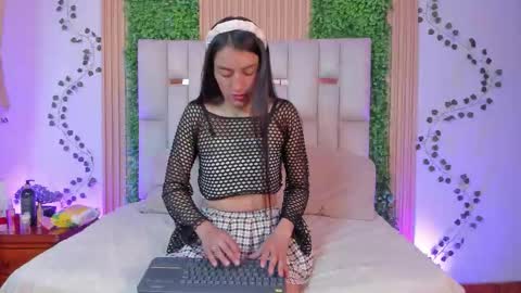 Emma online show from 01.15.26