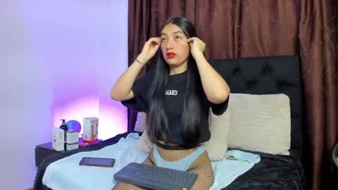 Emma online show from 04.14.26