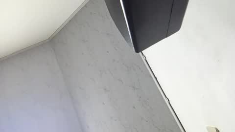 Snapshot of emma_payton chatting on 10.06.25 Emma online show from 10.06.25