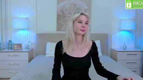 Emma online show from 12.20.24