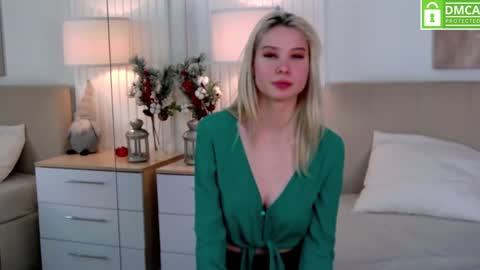 Emma online show from 12.29.24
