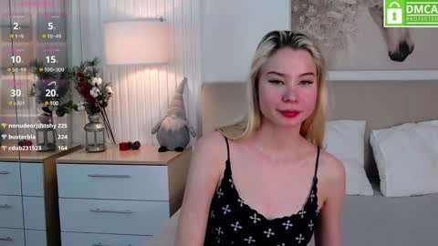 Emma online show from 01.02.25