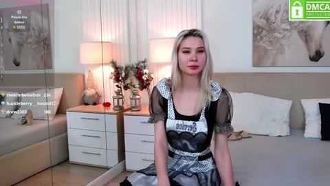 Emma online show from 01.06.25