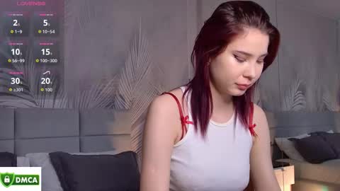 Snapshot of emma_plux chatting on 10.15.25 Emma online show from 10.15.25