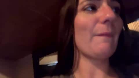 Snapshot of emma_rae93 chatting on 12.07.24 Emily online show from 12.07.24