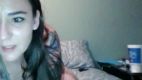 Snapshot of emma_rae93 chatting on 06.10.26 Emily online show from 06.10.26
