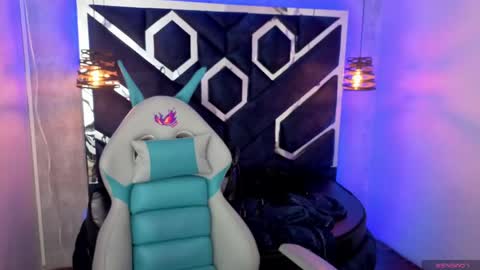 emma_ramone online show from 06.03.26