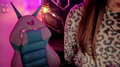 emma_ramone online show from 06.03.26