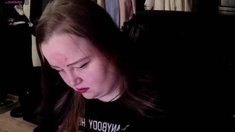 Emma Razumovskaya online show from 11.07.25