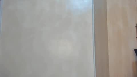 emma_remi online show from 01.25.25