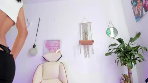 Emma online show from 04.09.26