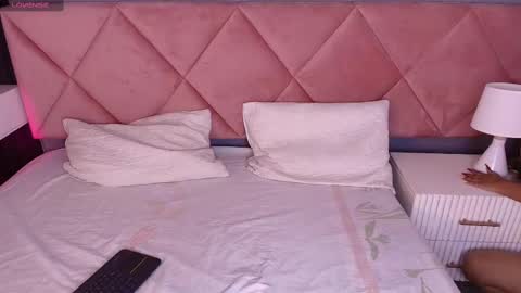 Emma  online show from 02.13.25