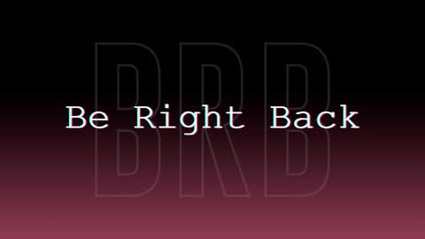 Emma Rosess online show from 01.06.25