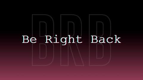 Emma Rosess online show from 01.27.25