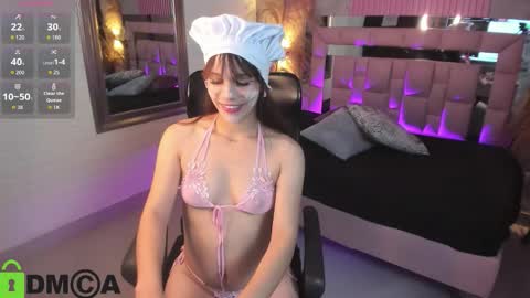 Emma online show from 09.14.25