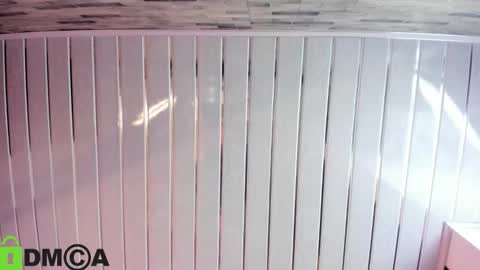 Emma online show from 10.04.25