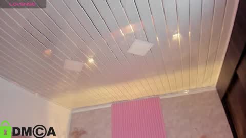 Emma online show from 11.05.25