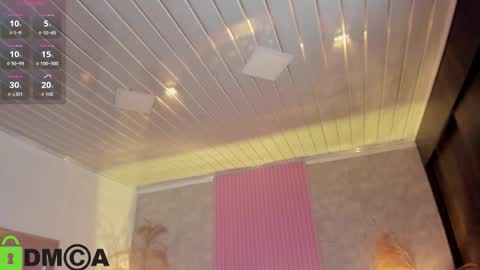 Emma online show from 11.06.25