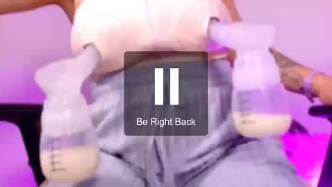 Emma Rouse Independent Model online show from 09.10.25