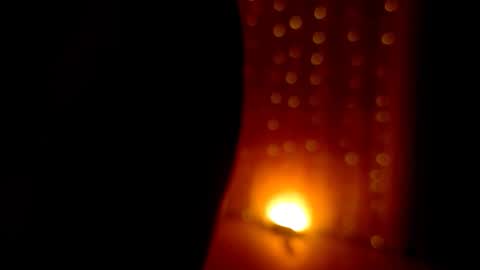 Emma Rouse Independent Model online show from 04.12.26