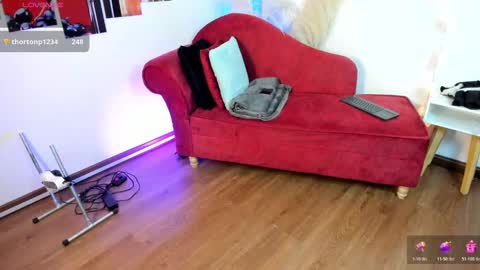 emma online show from 01.05.26