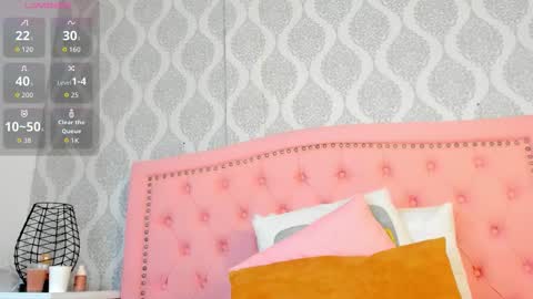 emma scott 7 online show from 03.21.26