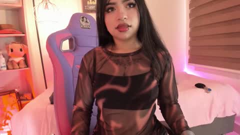 EMMA  online show from 03.14.26