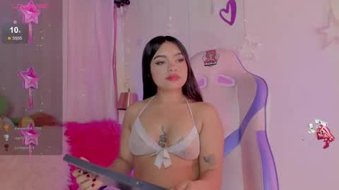 EMMA  online show from 03.11.25