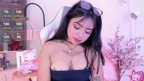 EMMA  online show from 02.23.26