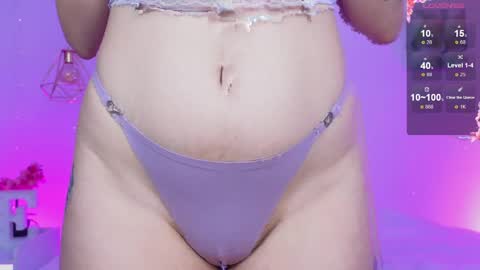 Emma Softt online show from 06.06.26