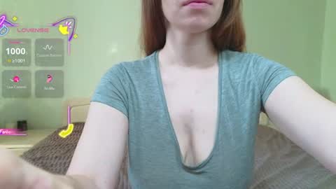 Emma-milky-tits online show from 07.13.26