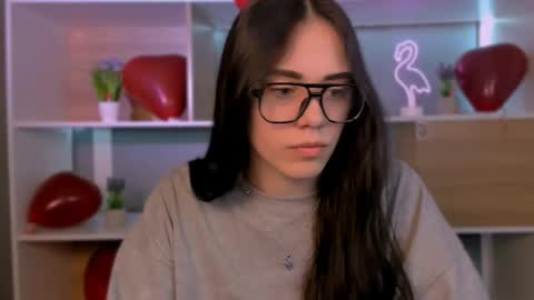 emma_swee online show from 02.12.26