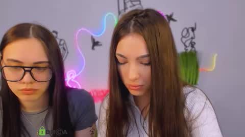 emma_swee online show from 02.27.26