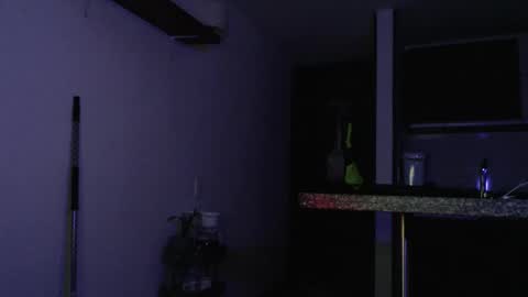 Snapshot of emma_thompson1 chatting on 02.20.26 Emma online show from 02.20.26