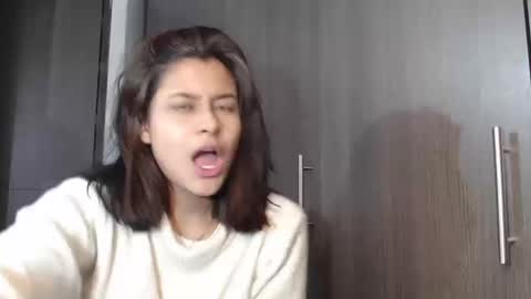 Snapshot of emma_thompson1 chatting on 03.20.26 Emma online show from 03.20.26