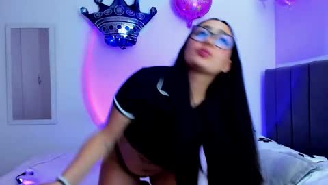 Emma online show from 01.08.26