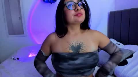 Emma online show from 01.19.26